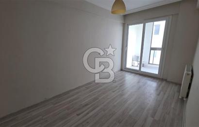 Koyundere de 2+1 satılık