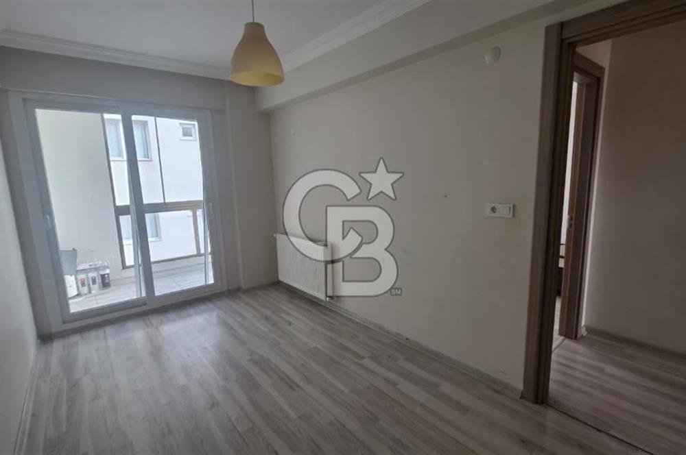 Koyundere de 2+1 satılık