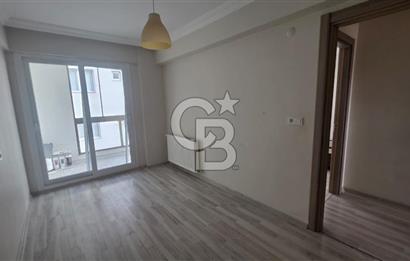 Koyundere de 2+1 satılık