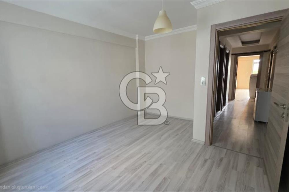 Koyundere de 2+1 satılık