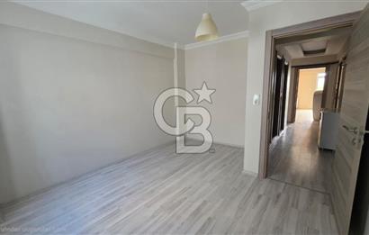 Koyundere de 2+1 satılık