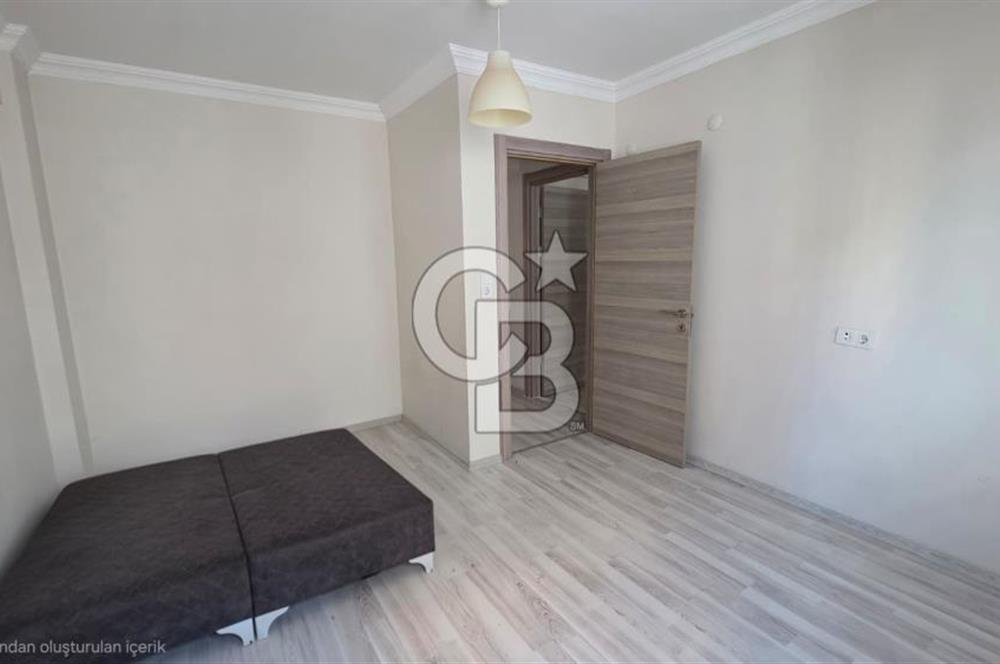 Koyundere de 2+1 satılık