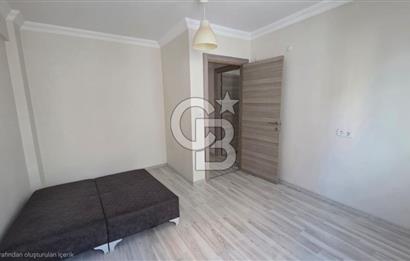 Koyundere de 2+1 satılık