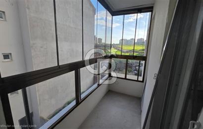 Koyundere de 2+1 satılık