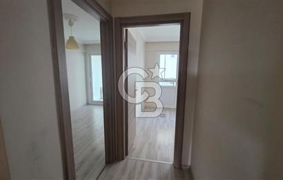 Koyundere de 2+1 satılık