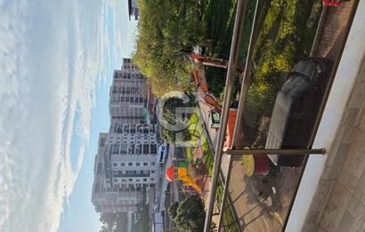 Koyundere de 2+1 satılık