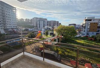 Koyundere de 2+1 satılık - 1 - 342670