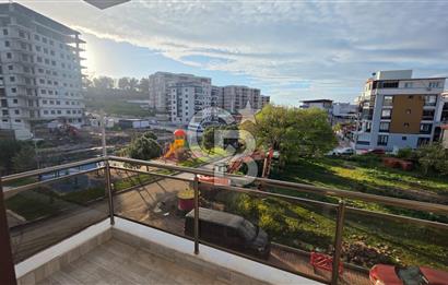 Koyundere de 2+1 satılık