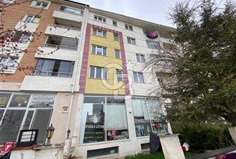 CB CITY'DEN ÇAMLICA MAHALLESİNDE 3+1 KİRALIK DAİRE  - 4 - 342685