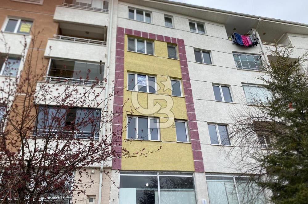 CB CITY'DEN ÇAMLICA MAHALLESİNDE 3+1 KİRALIK DAİRE 