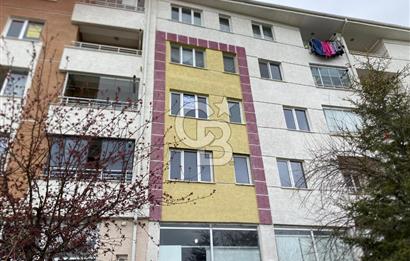 CB CITY'DEN ÇAMLICA MAHALLESİNDE 3+1 KİRALIK DAİRE 