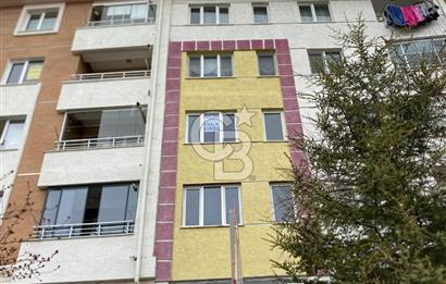 CB CITY'DEN ÇAMLICA MAHALLESİNDE 3+1 KİRALIK DAİRE 