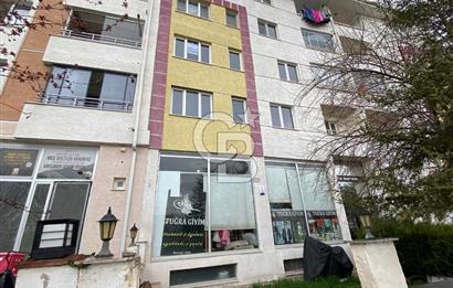 CB CITY'DEN ÇAMLICA MAHALLESİNDE 3+1 KİRALIK DAİRE 