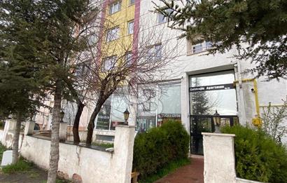 CB CITY'DEN ÇAMLICA MAHALLESİNDE 3+1 KİRALIK DAİRE 