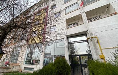 CB CITY'DEN ÇAMLICA MAHALLESİNDE 3+1 KİRALIK DAİRE 