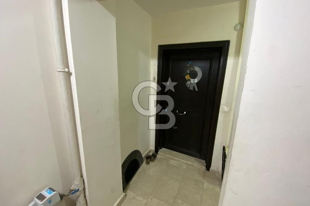 CB CITY'DEN ÇAMLICA MAHALLESİNDE 3+1 KİRALIK DAİRE 