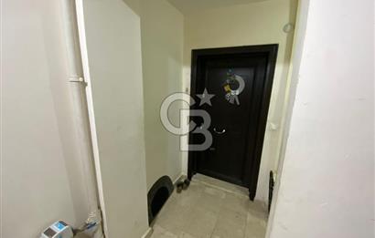 CB CITY'DEN ÇAMLICA MAHALLESİNDE 3+1 KİRALIK DAİRE 