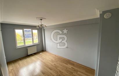 CB CITY'DEN ÇAMLICA MAHALLESİNDE 3+1 KİRALIK DAİRE 