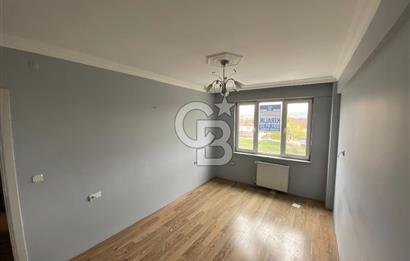 CB CITY'DEN ÇAMLICA MAHALLESİNDE 3+1 KİRALIK DAİRE 