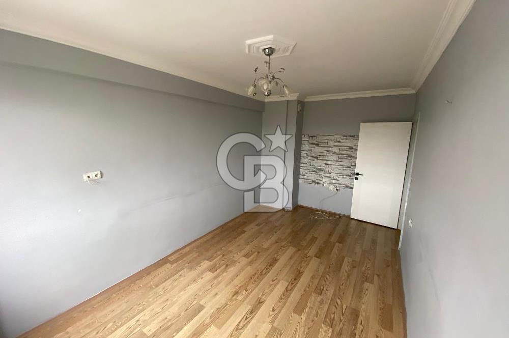 CB CITY'DEN ÇAMLICA MAHALLESİNDE 3+1 KİRALIK DAİRE 