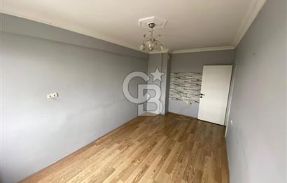 CB CITY'DEN ÇAMLICA MAHALLESİNDE 3+1 KİRALIK DAİRE 