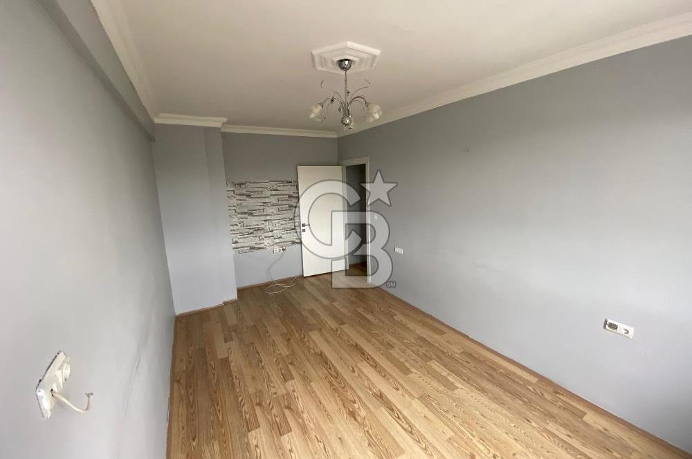 CB CITY'DEN ÇAMLICA MAHALLESİNDE 3+1 KİRALIK DAİRE 