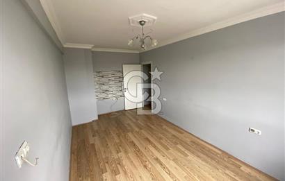 CB CITY'DEN ÇAMLICA MAHALLESİNDE 3+1 KİRALIK DAİRE 