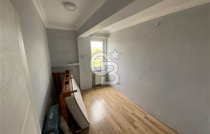 CB CITY'DEN ÇAMLICA MAHALLESİNDE 3+1 KİRALIK DAİRE 