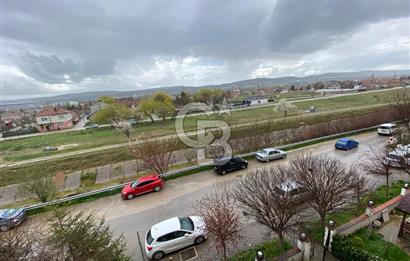 CB CITY'DEN ÇAMLICA MAHALLESİNDE 3+1 KİRALIK DAİRE 