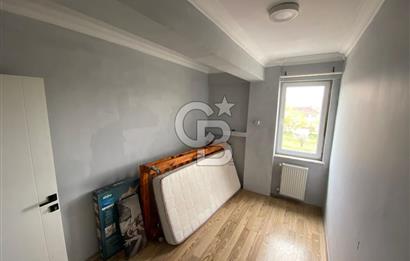 CB CITY'DEN ÇAMLICA MAHALLESİNDE 3+1 KİRALIK DAİRE 