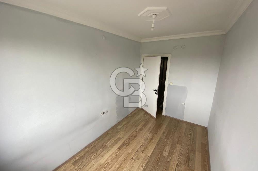 CB CITY'DEN ÇAMLICA MAHALLESİNDE 3+1 KİRALIK DAİRE 