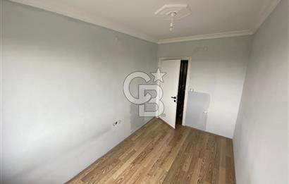 CB CITY'DEN ÇAMLICA MAHALLESİNDE 3+1 KİRALIK DAİRE 