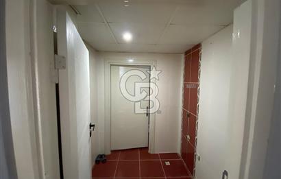 CB CITY'DEN ÇAMLICA MAHALLESİNDE 3+1 KİRALIK DAİRE 