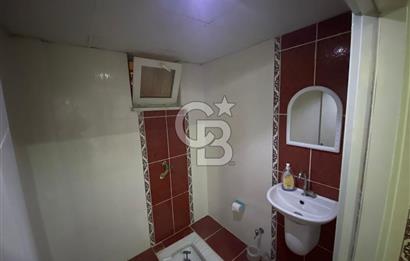 CB CITY'DEN ÇAMLICA MAHALLESİNDE 3+1 KİRALIK DAİRE 