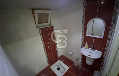 CB CITY'DEN ÇAMLICA MAHALLESİNDE 3+1 KİRALIK DAİRE 