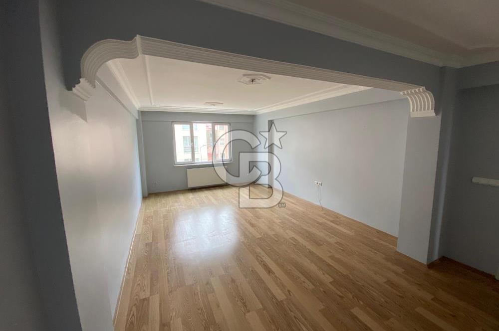 CB CITY'DEN ÇAMLICA MAHALLESİNDE 3+1 KİRALIK DAİRE 