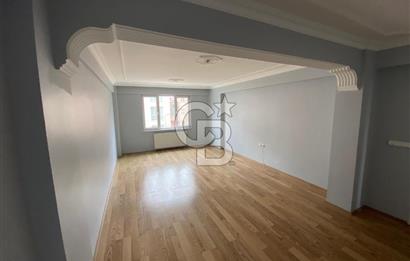 CB CITY'DEN ÇAMLICA MAHALLESİNDE 3+1 KİRALIK DAİRE 