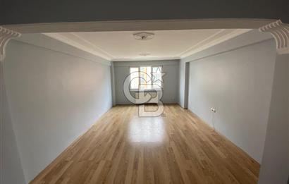 CB CITY'DEN ÇAMLICA MAHALLESİNDE 3+1 KİRALIK DAİRE 