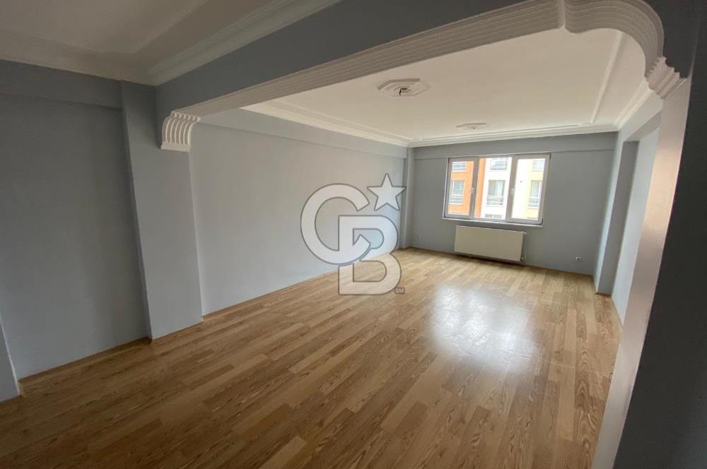 CB CITY'DEN ÇAMLICA MAHALLESİNDE 3+1 KİRALIK DAİRE 