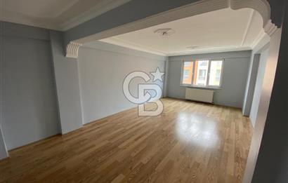 CB CITY'DEN ÇAMLICA MAHALLESİNDE 3+1 KİRALIK DAİRE 