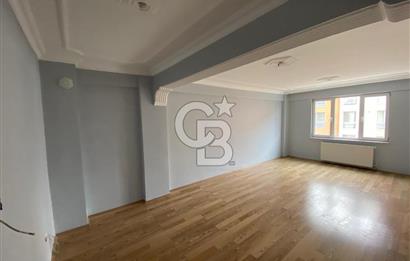 CB CITY'DEN ÇAMLICA MAHALLESİNDE 3+1 KİRALIK DAİRE 