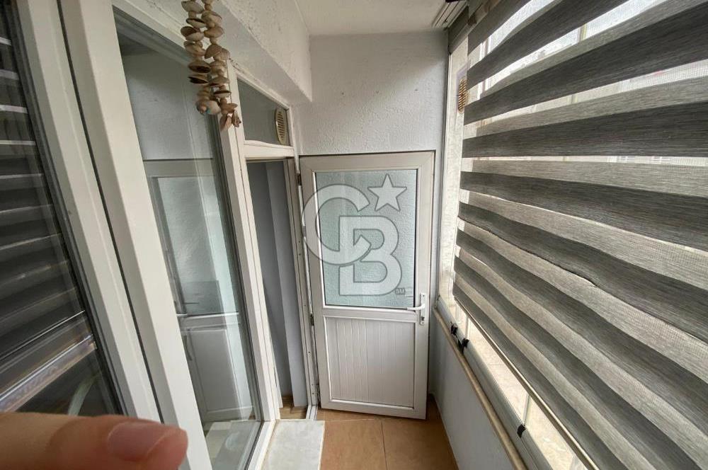 CB CITY'DEN ÇAMLICA MAHALLESİNDE 3+1 KİRALIK DAİRE 