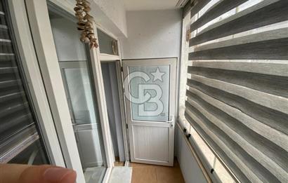 CB CITY'DEN ÇAMLICA MAHALLESİNDE 3+1 KİRALIK DAİRE 