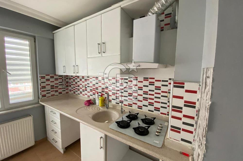 CB CITY'DEN ÇAMLICA MAHALLESİNDE 3+1 KİRALIK DAİRE 