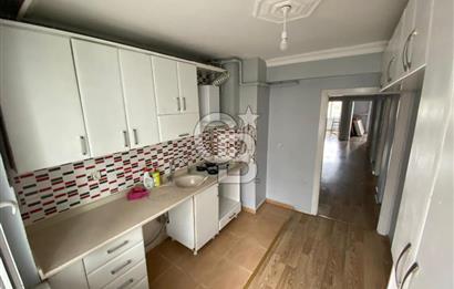 CB CITY'DEN ÇAMLICA MAHALLESİNDE 3+1 KİRALIK DAİRE 