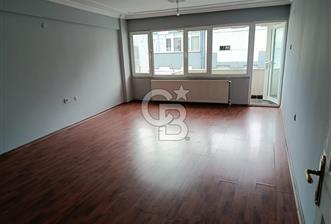 Balçova Fevzi Çakmak Cadde Üstü Çift Cepheli Jeotermalli Daire - 4 - 342696