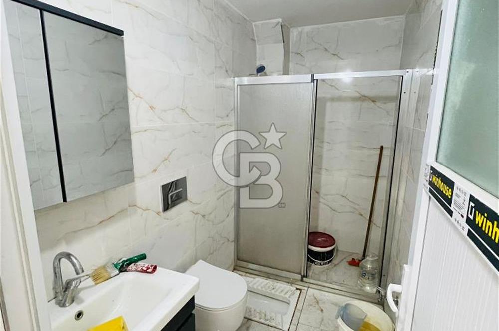 KAÇIRILMAYACAK FIRSAT! YUNUS EMRE MAHALLESİNDE 2+2 TERS DUBLEKS