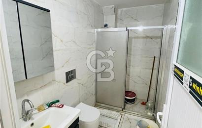 KAÇIRILMAYACAK FIRSAT! YUNUS EMRE MAHALLESİNDE 2+2 TERS DUBLEKS