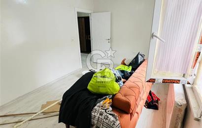 KAÇIRILMAYACAK FIRSAT! YUNUS EMRE MAHALLESİNDE 2+2 TERS DUBLEKS