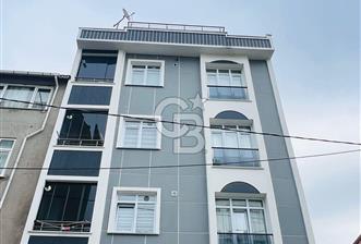 KAÇIRILMAYACAK FIRSAT! YUNUS EMRE MAHALLESİNDE 2+2 TERS DUBLEKS - 1 - 342693